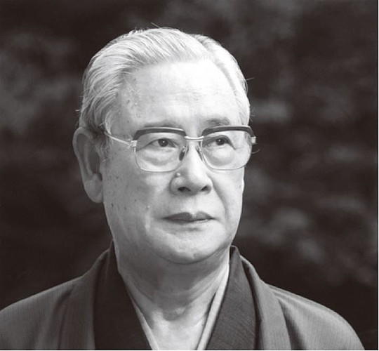 森田実の永田町・霞が関クロニクル1959－2019①