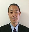 森田浩之（もりた・ひろゆき） <br>1966年生。東日本国際大学客員教授。