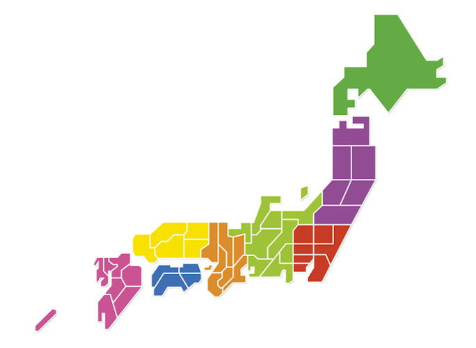 【人事速報】青森県八戸市