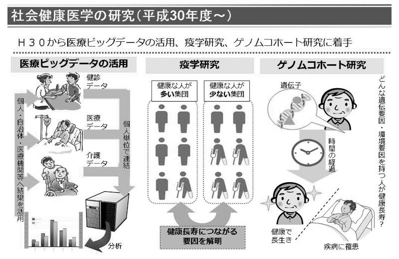 資料提供：静岡県