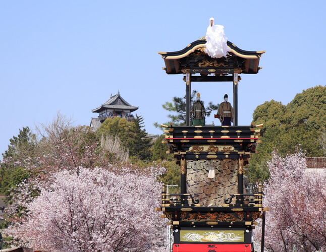 森田 実の「国の実力、地方に存（あ）り」⑪