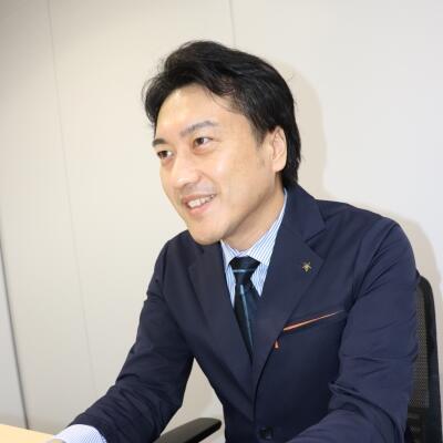 首長に聞く【北海道余市町長 齋藤啓輔氏】