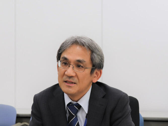 日本ワクチン復活へ　創薬ベンチャーを支援