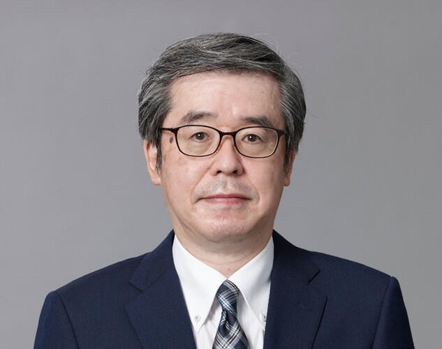 地域経済を全力でサポート／関東経済産業局長・濱野幸一