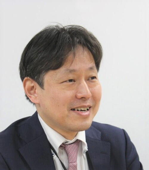 経済産業省電池産業政策最前線／蓄電池産業の現状と方向性