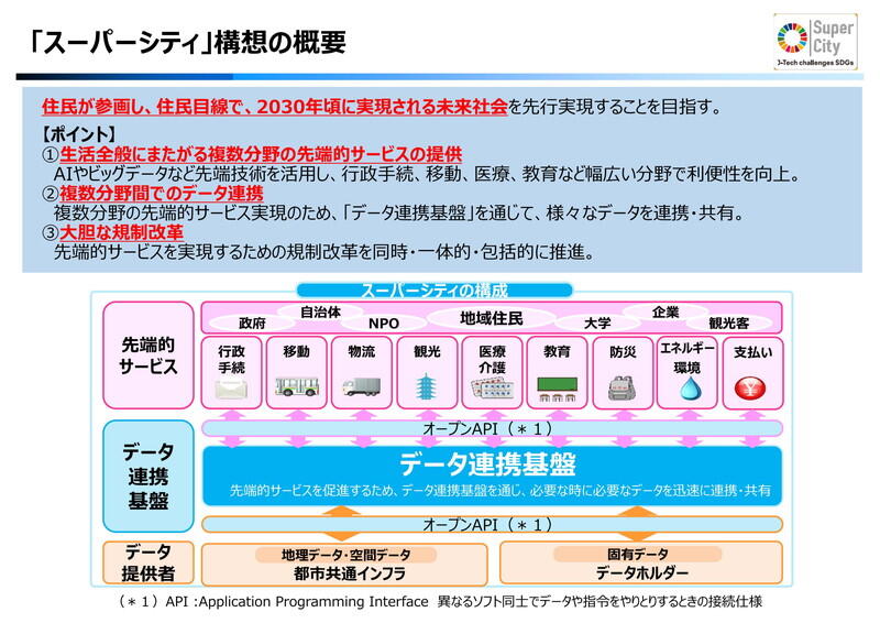 （資料提供：内閣府）