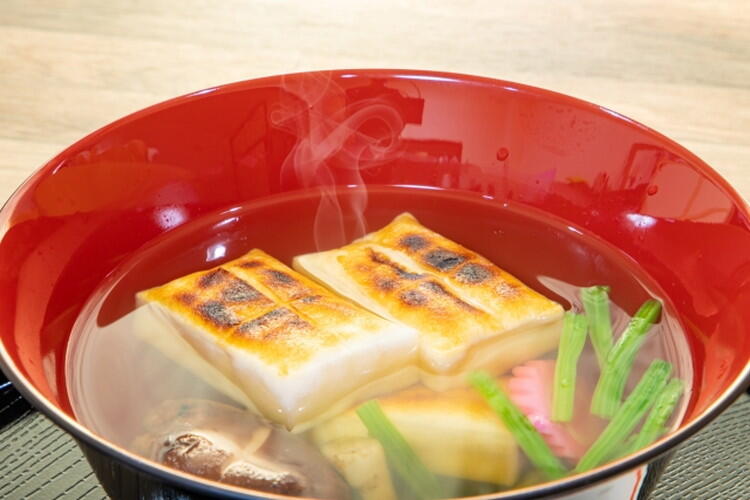菜々子の一刀両断ってわけにはいかないか……【第253夜】