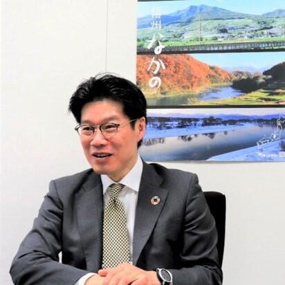 「デジタル田園都市国家構想総合戦略」のポイント／市川篤志氏