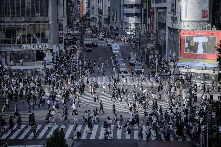 【時事評論】日本経済の「成績表」