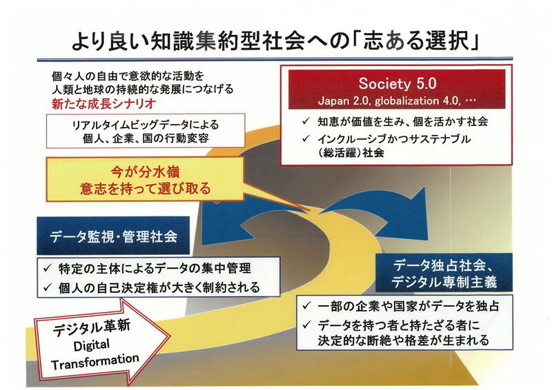 （資料：理化学研究所）