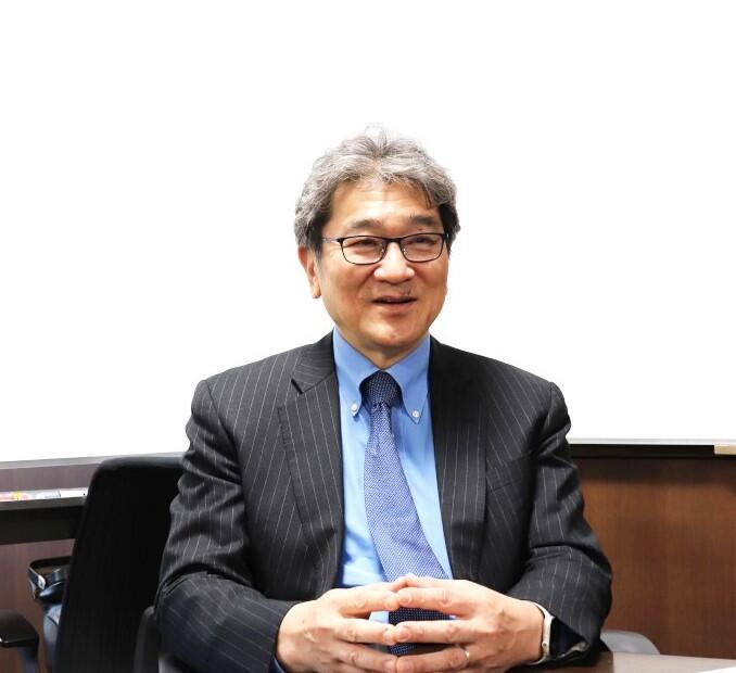 コロナパンデミックから医療は何を学ぶのか／厚生労働省　迫井正深氏