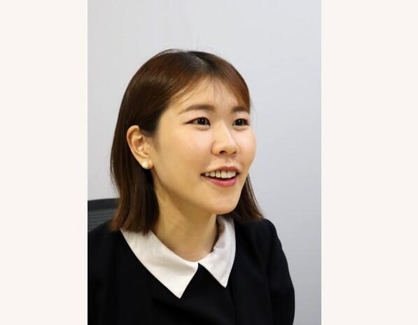 スタートアップの力で、社会課題解決と経済成長を加速する／経済産業省　南　知果氏