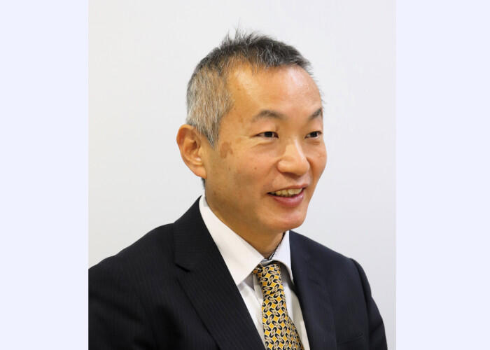 地方創生推進の最新動向／内閣府　石坂　聡氏