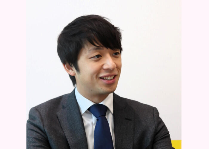 地方・地域の持続的な発展を、人の活力で支援／株式会社タイミー