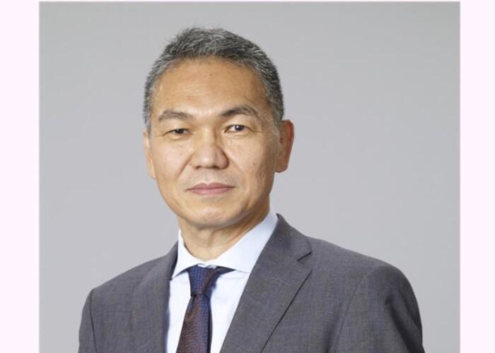 経済安全保障政策の主要ポイント／福永　哲郎氏