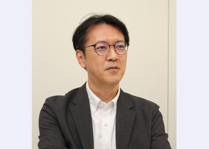 洋上風力発電を取り巻く現状と導入促進に向けた課題と展望／国土交通省　馬場　智氏