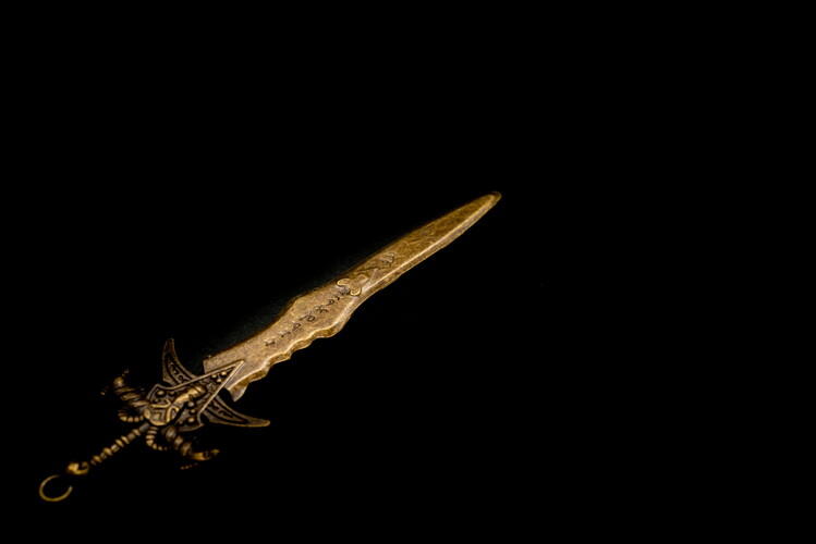 【時事評論】民主主義という諸刃の剣