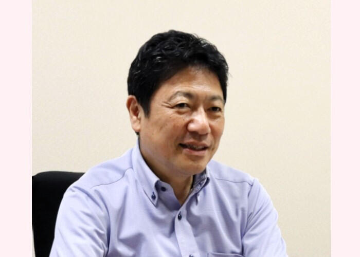 地方創生2.0に向けた取り組み／新しい地方経済・生活環境創生本部事務局長　海老原　諭氏
