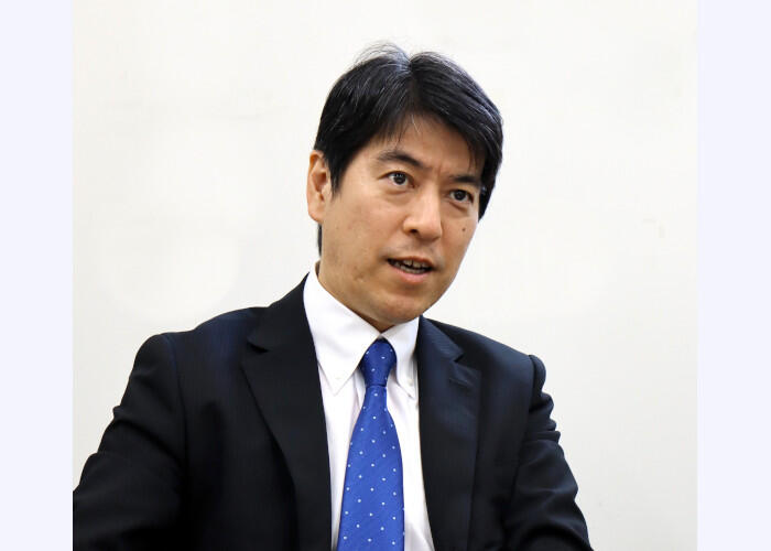 農業分野の環境・再エネ 政策で好循環の実現を／農林水産省　木村　崇之氏