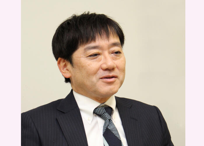 令和8年度（2026年度）、国土交通省の基本戦略／国土交通省　小熊　弘明氏