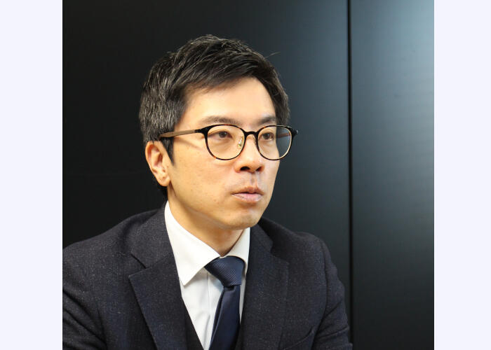 モビリティへの変革に向けた自動車政策の取り組み／経済産業省　黒籔　誠氏