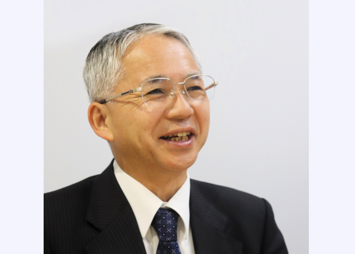 地方創生の新たな展開／地方創生推進事務局長　髙橋謙司氏