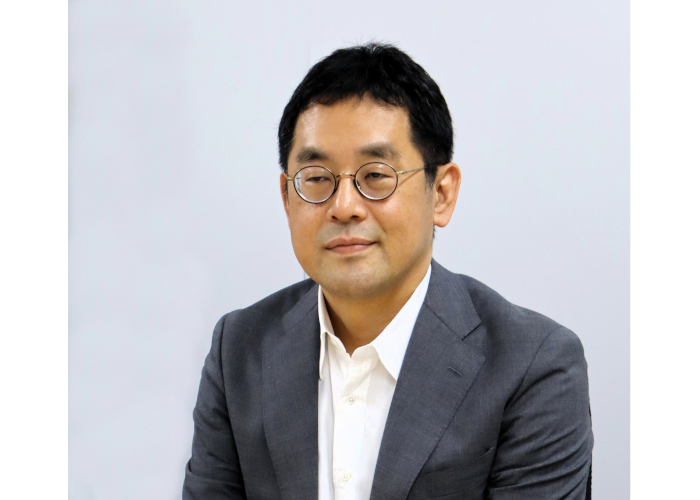 ＧＸの取り組みとワット・ビット連携／経済産業省　清水　淳太郎氏