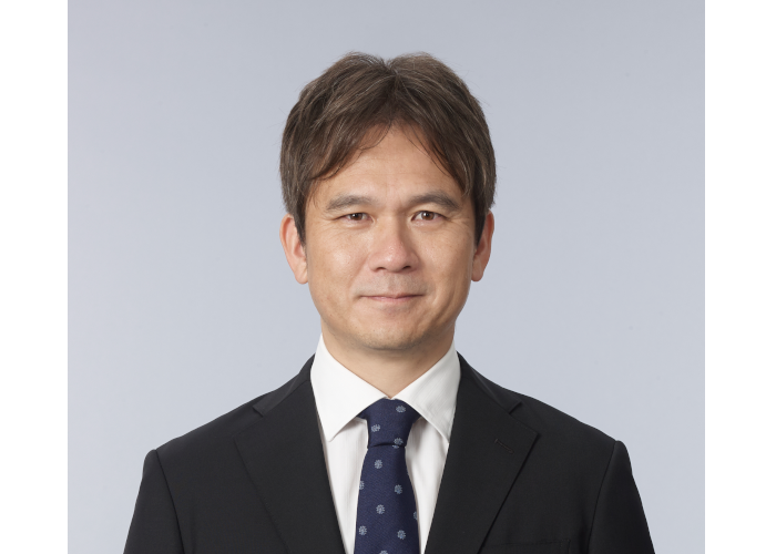 宇宙産業における今後の方向性／経済産業省製造産業局宇宙産業課長　髙濵　航氏