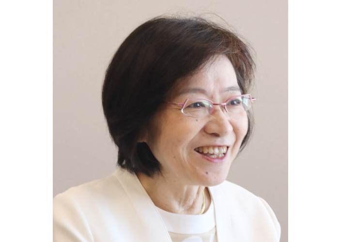 ◆給付付き税額控除特別対談／所得と就労の両支援を果たした重要な制度内容
