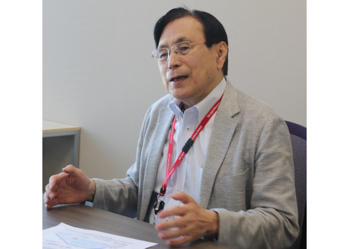 東京財団シニア政策オフィサー　森信茂樹（もりのぶ　しげき） 法学博士／昭和48年京都大学法学部卒業後大蔵省入省、主税局総務課長、大阪大学教授、東京大学客員教授、東京税関長、平成16年プリンストン大学で教鞭をとり、17年財務省財務総合政策研究所長、18年中央大学法科大学院教授。東京財団シニア政策オフィサー。著書に『日本が生まれ変わる税制改革』（中公新書）、『日本の税制』（PHP新書）、『抜本的税制改革と消費税』（大蔵財務協会）、『給付つき税額控除 日本型児童税額控除の提言』（中央経済社）等。