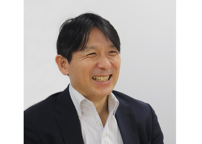 ＰＰＰ／ＰＦＩ推進アクションプランの改定／内閣府　鈴木　貴典氏