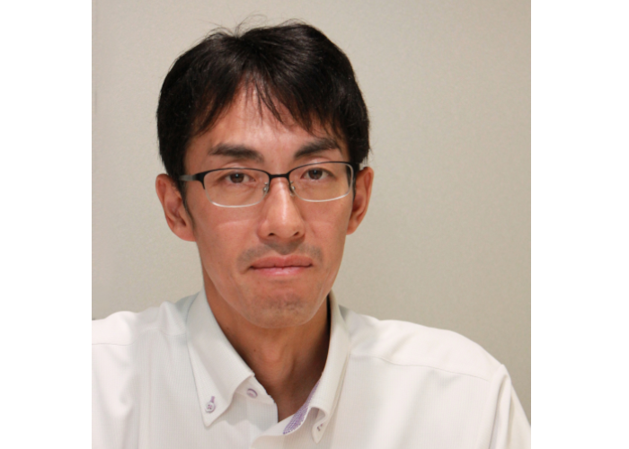 今年中の設置を進める「防災庁」、その概要と役割・組織体系について／寺前　大氏