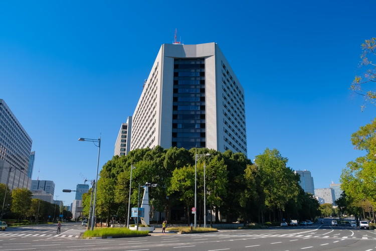 【人事情報】警視庁　長坂雄太氏ほか