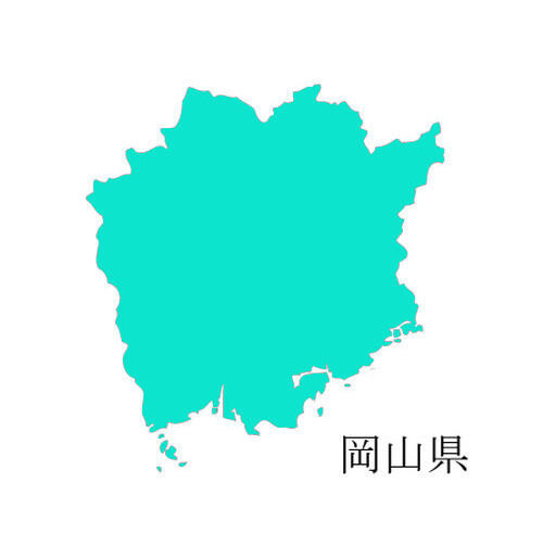 【人事情報】岡山県　草野浩一氏ほか