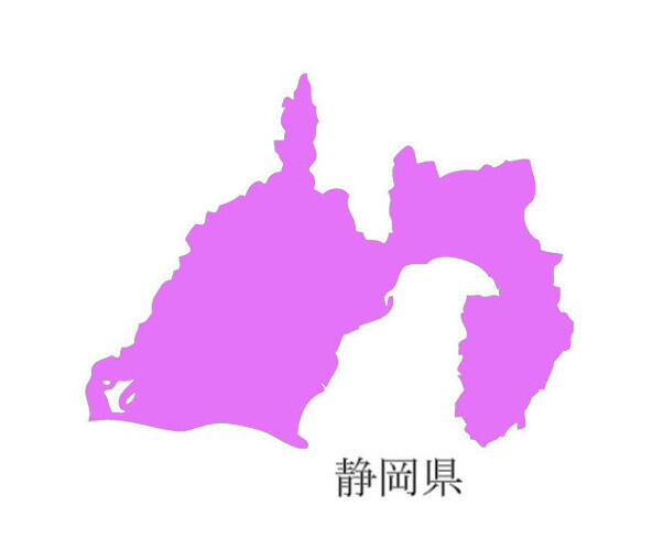 【人事情報】静岡県浜松市　鈴木秀司氏ほか