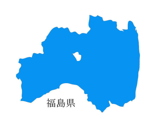 【人事情報】福島県　国分守氏ほか