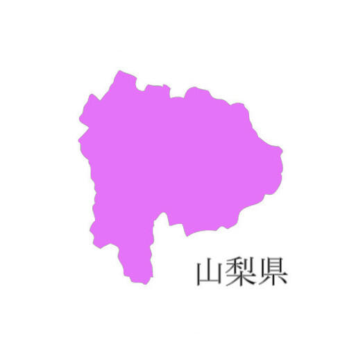 【人事情報】山梨県甲府市　雨宮洋一氏ほか