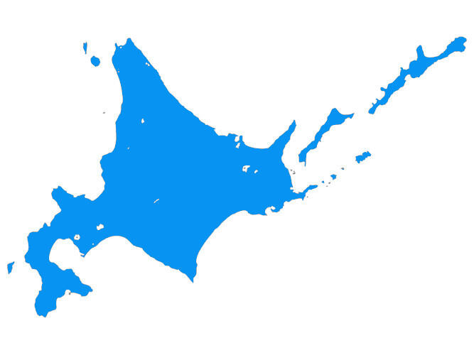 【人事情報】北海道札幌市　加藤修氏ほか
