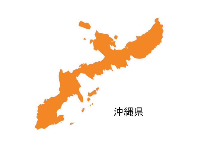 【人事情報】沖縄県　宮城力氏ほか