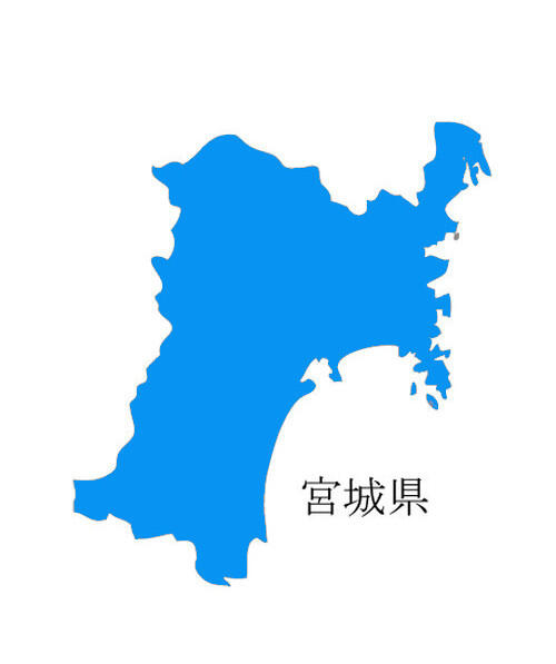 【人事情報】宮城県　高橋義広氏ほか