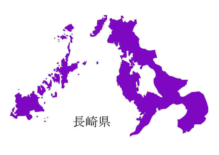 【人事情報】長崎県長崎市　大賀勇司氏ほか