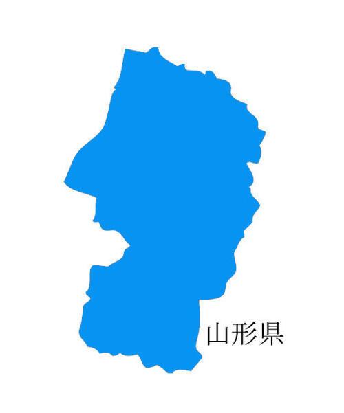 【人事情報】山形県　松沢勝志氏ほか