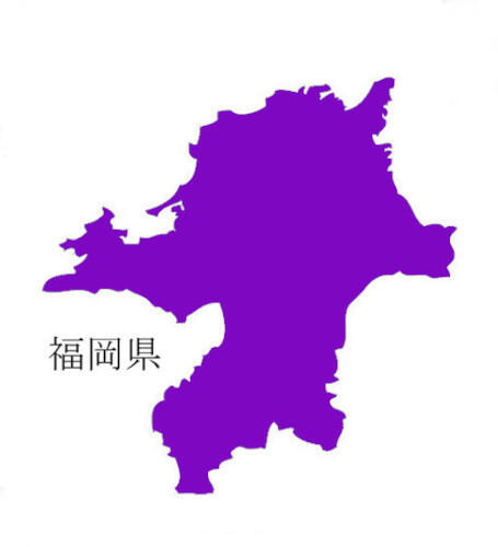 【人事情報】福岡県　田村貴子氏ほか